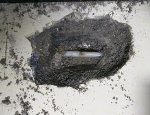 柘城漏水维修公司浅析柘城市地下管道测漏仪原理