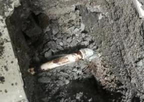 柘城卫生间漏水维修公司为您解答柘城市地下水管渗漏常见问题及解决方法。