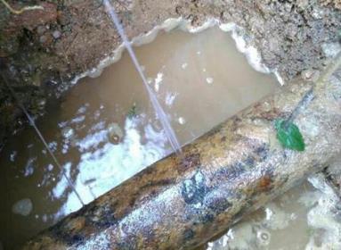 柘城测漏水公司浅析柘城市地下水管漏水检测方法。